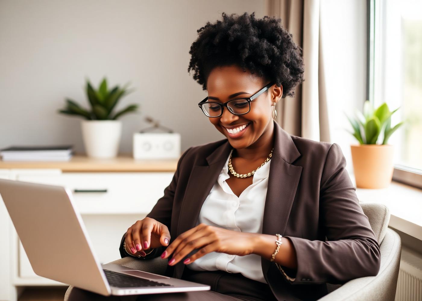 Smart Investment Tips for Kenyan Investors