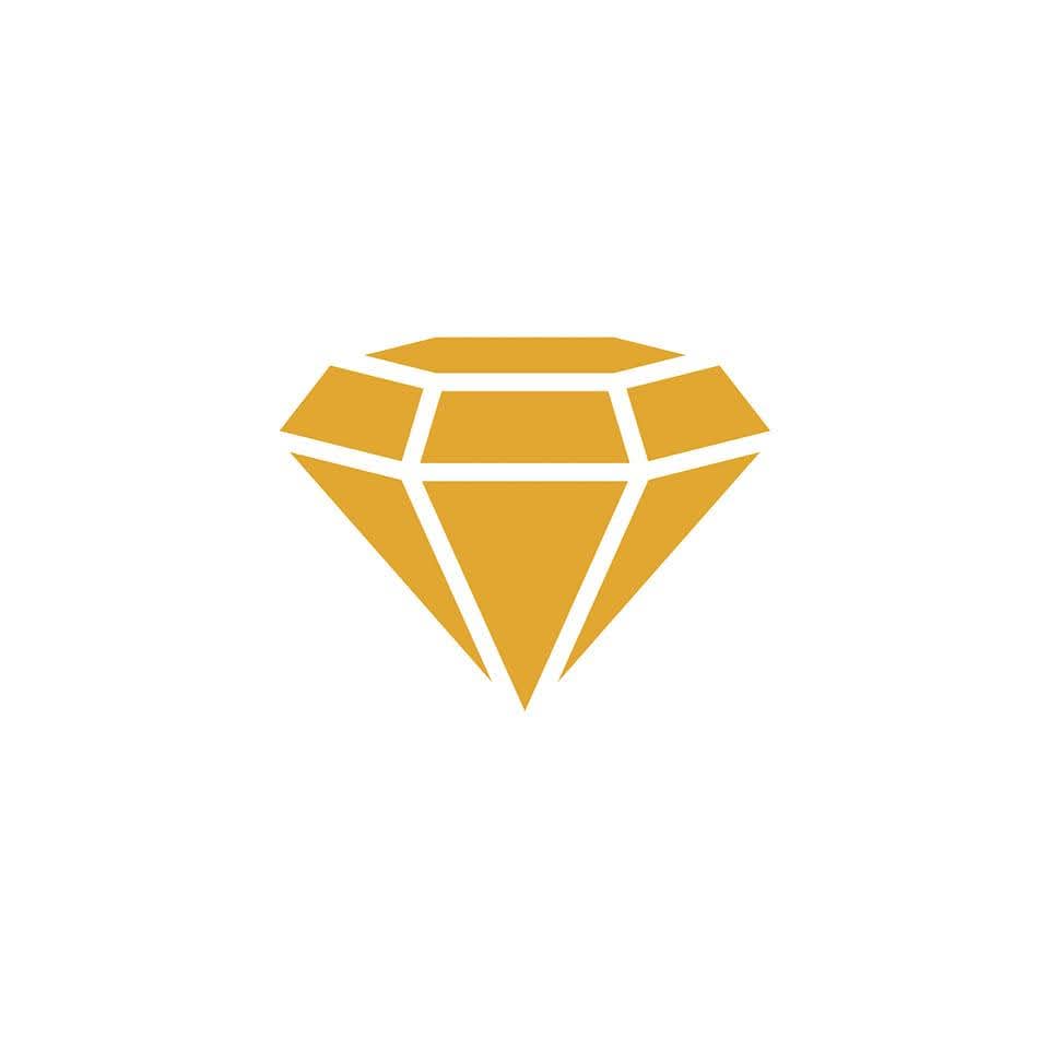 Emerald Cliftton Global Investments and Insurance Agency Limited logo